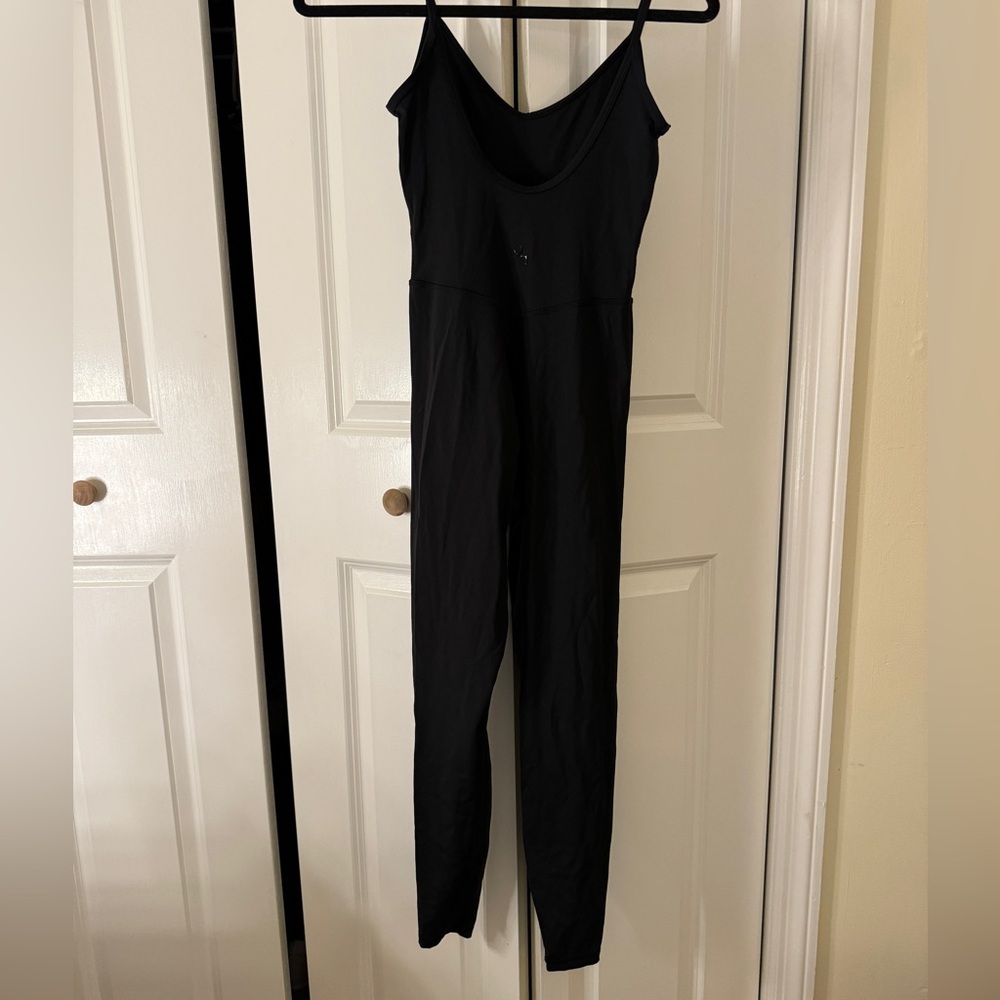 One piece - Picture 5 of 6